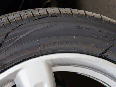 2021�� 400km��׼���� ά��˹�� ��Ԫ�