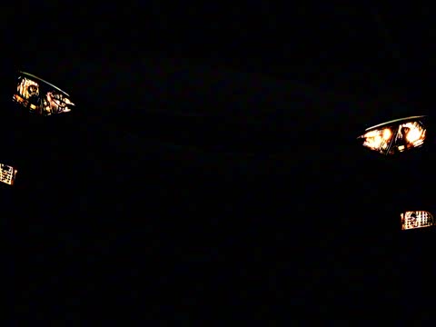 2016�� 1.6L �ֶ�����֮�Ҷ��ư� ��V