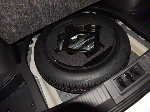 2017�� 235T �Զ���������������