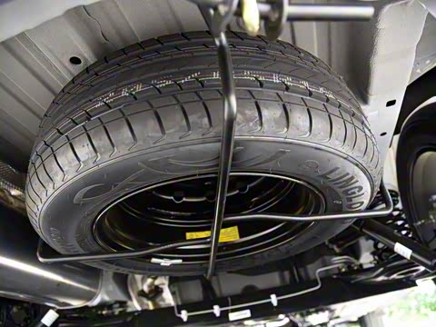 2016�� 1.6L CVT������