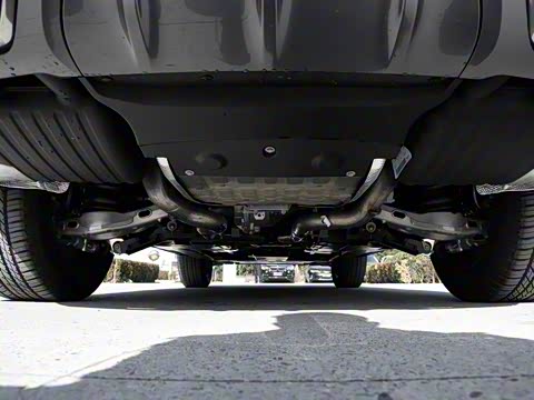 2017�� P380 R-DYNAMIC S