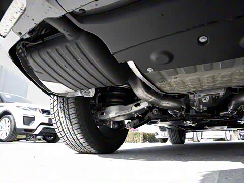 2017�� P380 R-DYNAMIC S