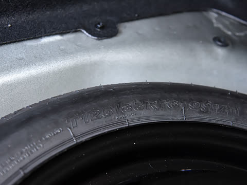 2020�� 230T �Զ�����������ʿ��