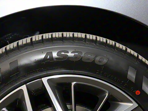 2021�� DM-i 55KM �콢��