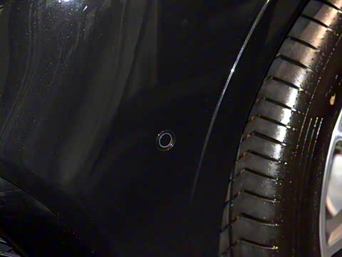 2015�� AMG GLE 63 4MATIC