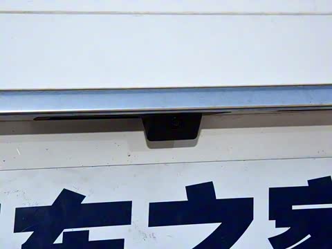 2016�� 28T ���������� 6��