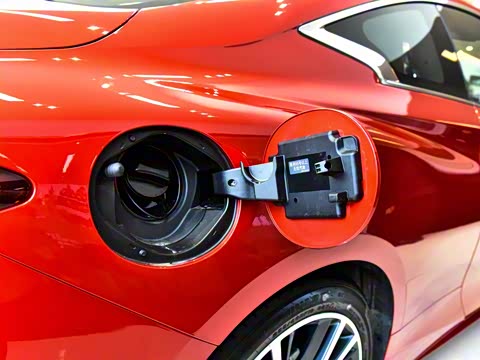 2017�� 2.0T ������