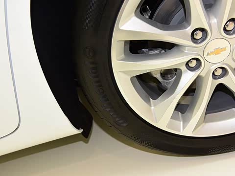 2016�� 1.8L ȫ�춯�����