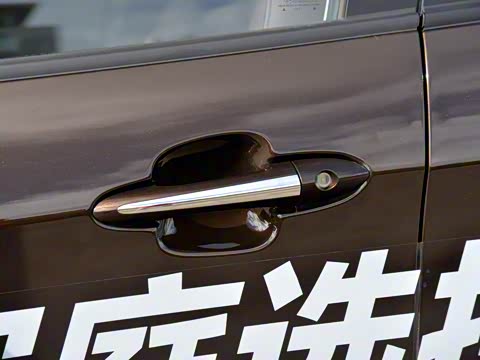 2017�� ������ 1.5T �ֶ��ʡ�����