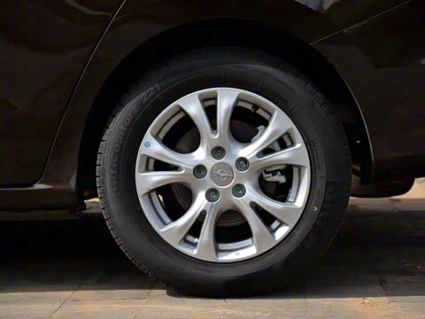 2017�� ������ 1.5T �ֶ��ʡ�����