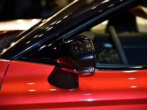 2018�� 2.5S ���а�