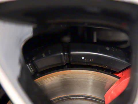 2015�� 2.0T �ֶ��˶�������