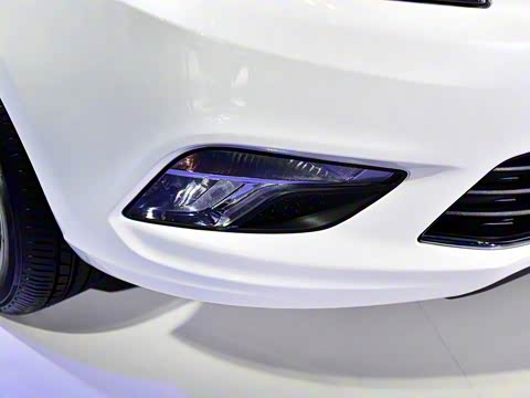 2018�� 1.0T PHEV�캽��