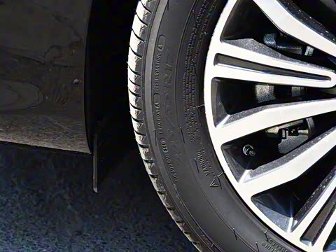 2017�� 280T ������