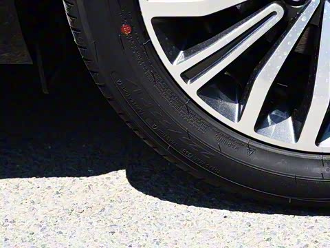 2017�� 280T ������