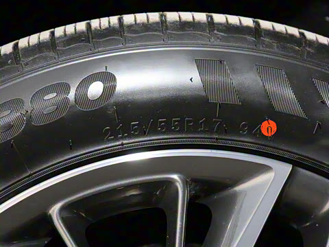 2021�� DM-i 55KM �콢��