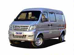 口价】一口价优惠买新车_平行进口车_汽车之家车商城