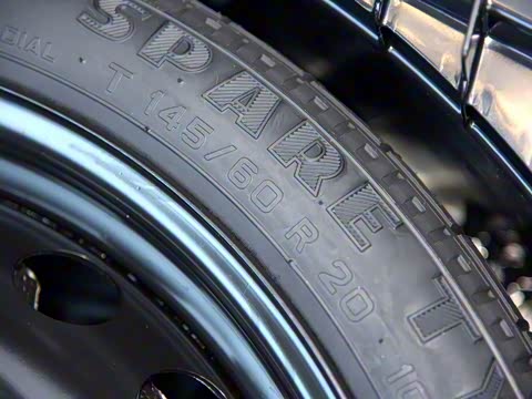 2016�� 50 TFSI quattro ������