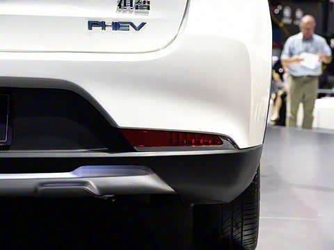 2018�� 1.5L ��������