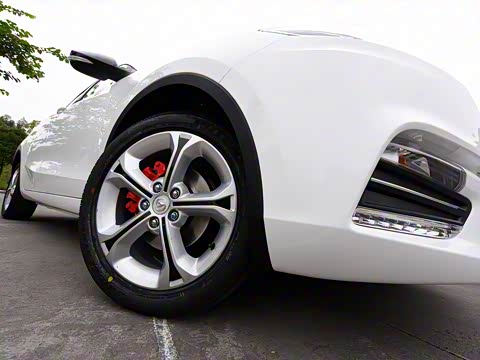 2016�� 1.6L �ֶ�����֮�Ҷ��ư� ��V