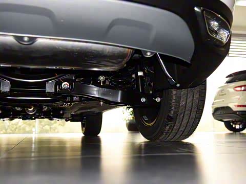 2017�� 235T �Զ���������������