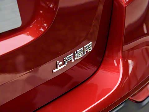 2016�� 18T �Զ�����ȫ���콢��