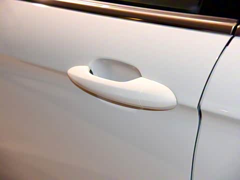 2016�� ����SUV 1.6T �ֶ�������