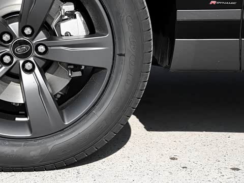 2017�� P380 R-DYNAMIC S