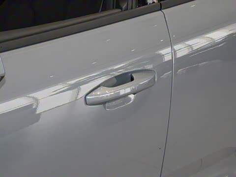 2021�� T4 ��������ʱ�а�