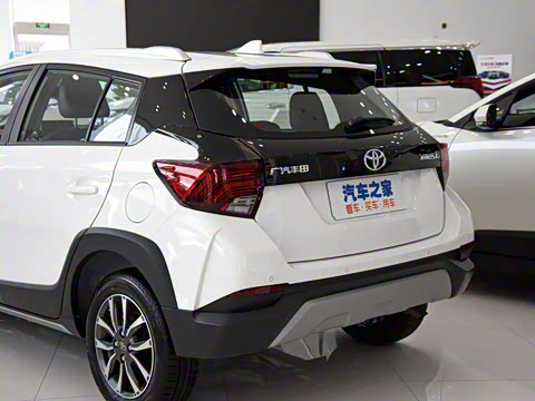 2021�� ����X 1.5L CVT������