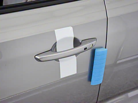 2021�� ����NE 1.4T DCT������