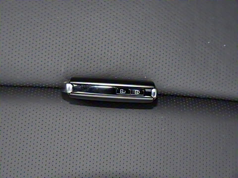 2021�� 2.0L �Զ�������