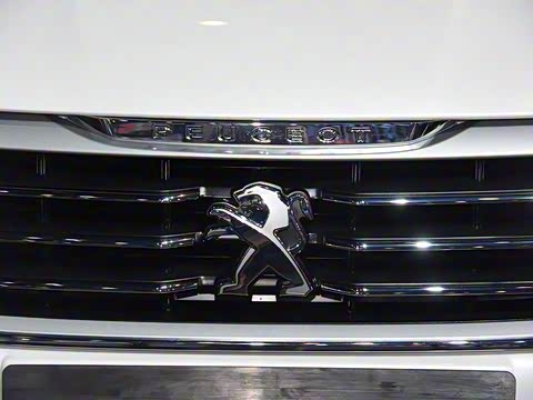 2015�� 1.2T �Զ���ҫ��