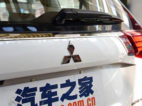 2016�� 2.4L ���������� 7��