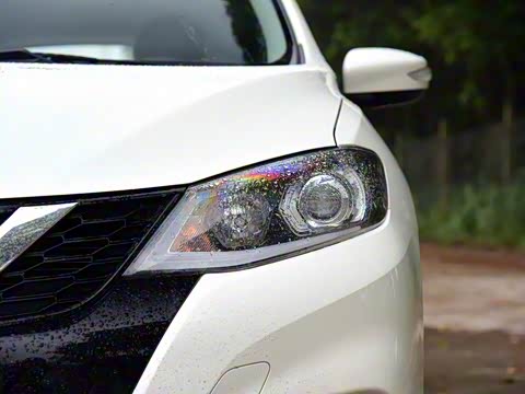 2016�� 1.6L CVT�����