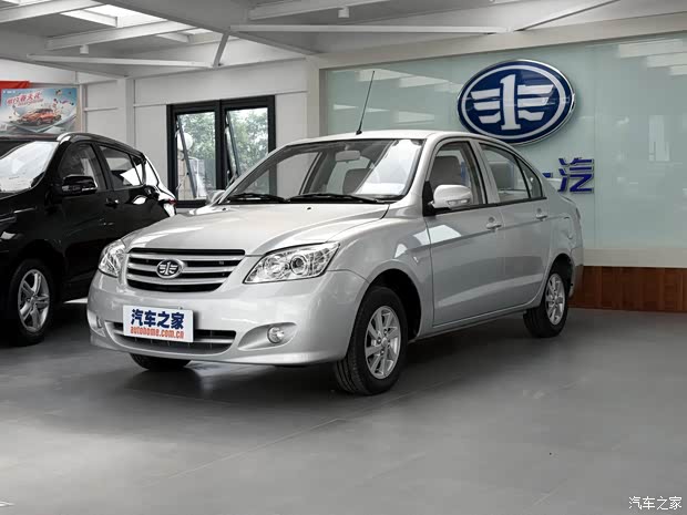 夏利n5售价3.69万元起 欢迎莅临赏鉴