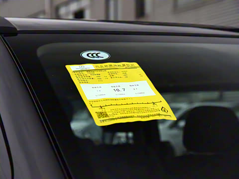 2021�� 2.0T ����� 9��