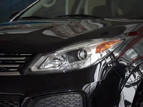 2013�� 2.4T �Զ��������ͺ�����5��