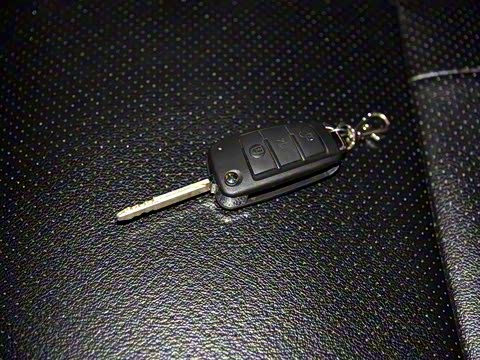 2015�� 1.5L �ֶ������