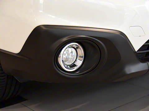 2017�� 2.5i ���������� EyeSight