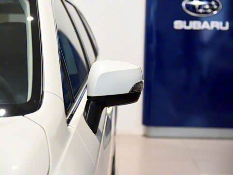 2017�� 2.5i ���������� EyeSight