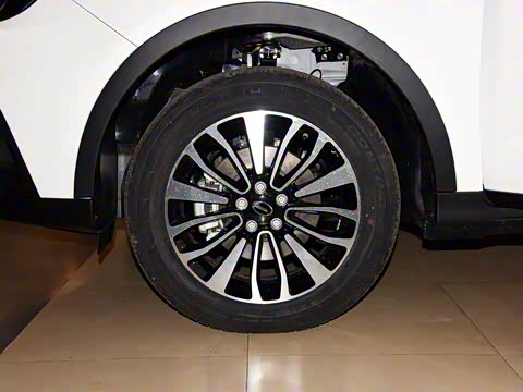 2016�� 2.0L �Զ�������������