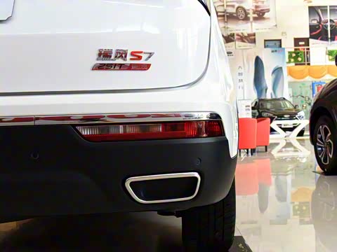 2017�� 1.5T �ֶ�����������