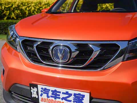 2016�� 1.5L �Զ�������