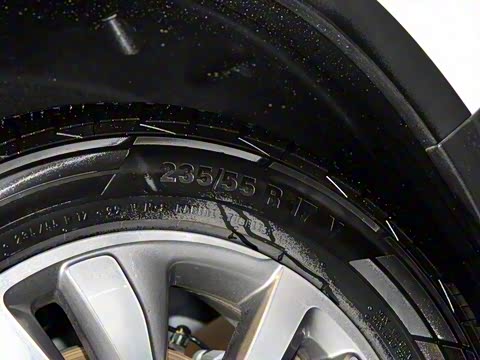 2016�� 1.6T ������THP160