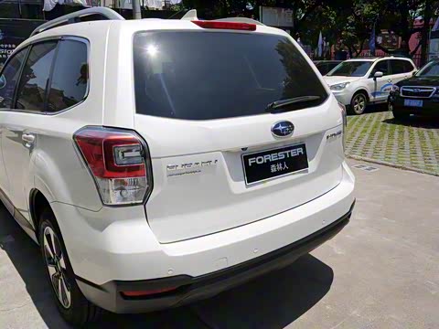 2017�� 2.5i ������װ��