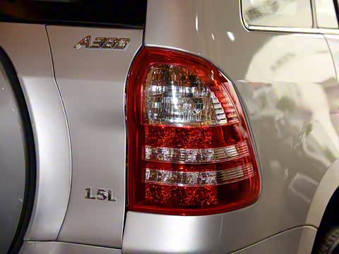 2015�� 1.5L �ֶ������