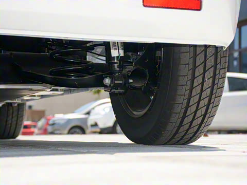 2021�� 302km ������ 30.2kWh