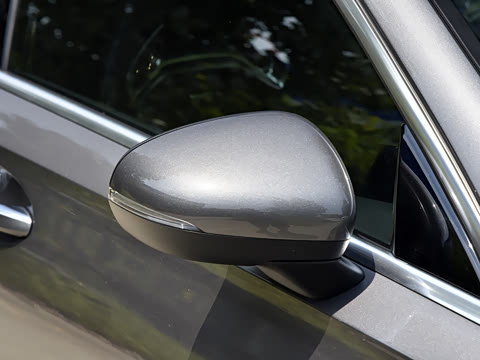 2020�� �Ŀ� AMG A 45 4MATIC+