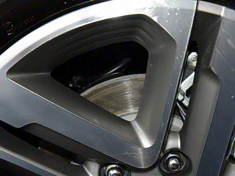 2017�� 1.5T �ֶ���ɫ��